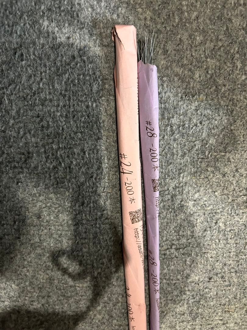 プリザーブドフラワー　花材　セット　大量