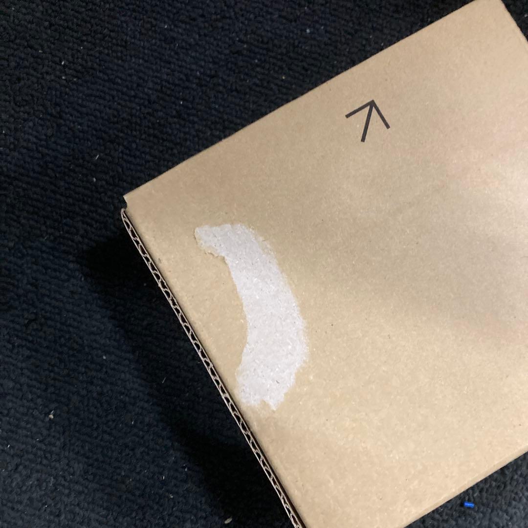 三菱電機シーケンサ QD70P4