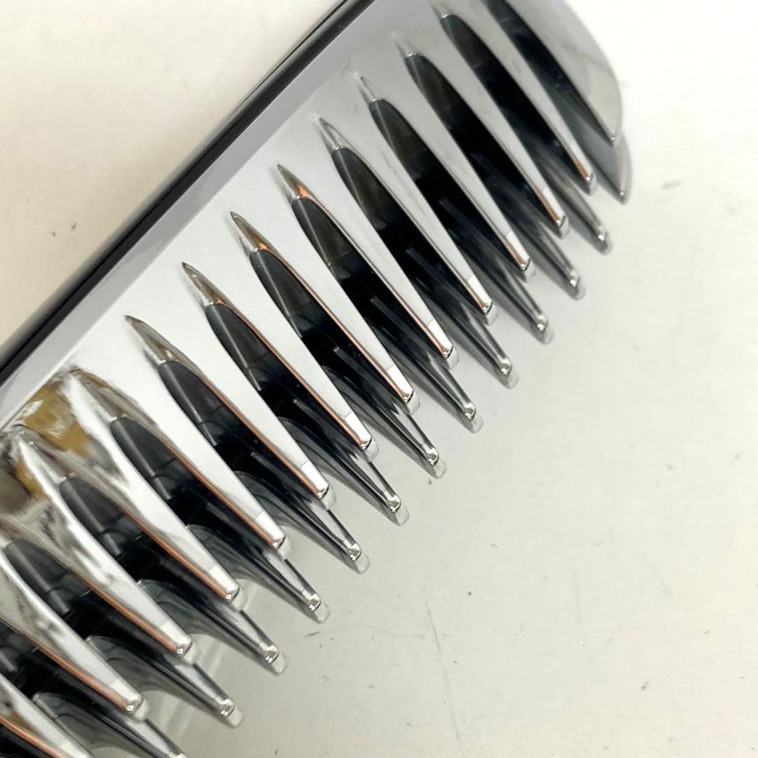 A629-21 PYR BRUSH 頭皮ケア　美肌