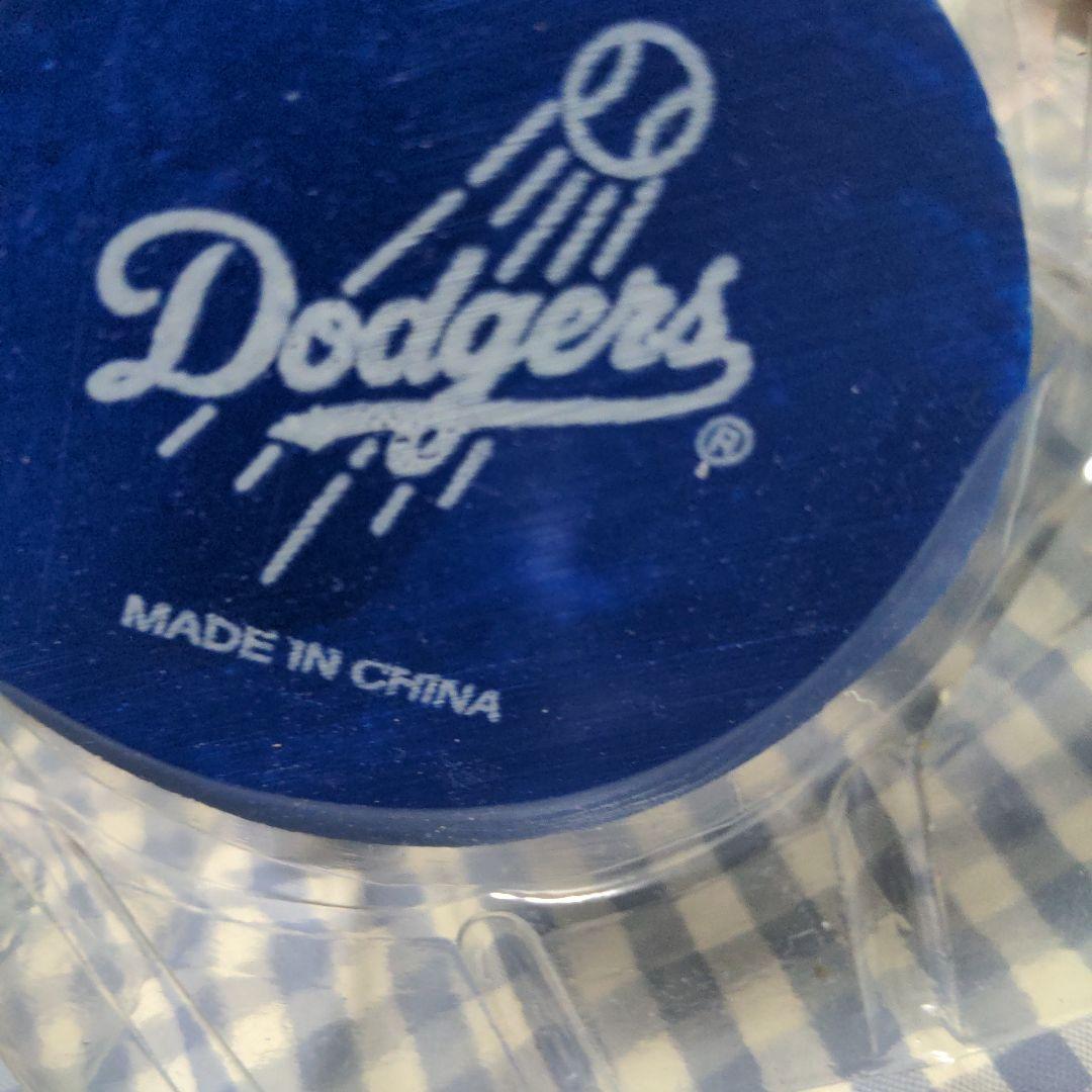 大谷翔平ボブルヘッド フィギュア　正規品、50/50記念 ボール、ぬいぐるみ付き