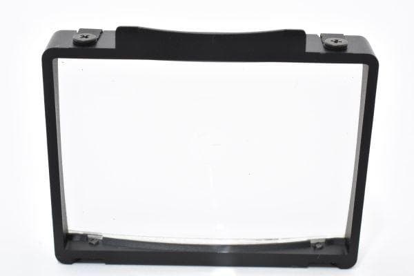 Nikon F4 F4s フォーカシングスクリーン K #485-2