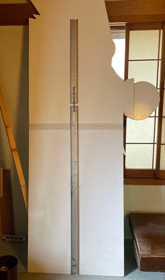 マイケルジョーダン　NBA ゲータレード　等身大パネル　希少　Gatorade