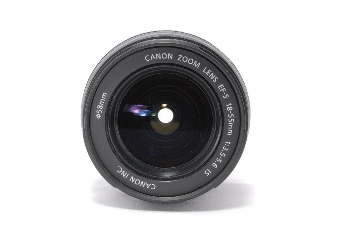 Canon Kiss X3⭐️手ぶれ補正⭐️ガイド本付き⭐️初心者オススメ