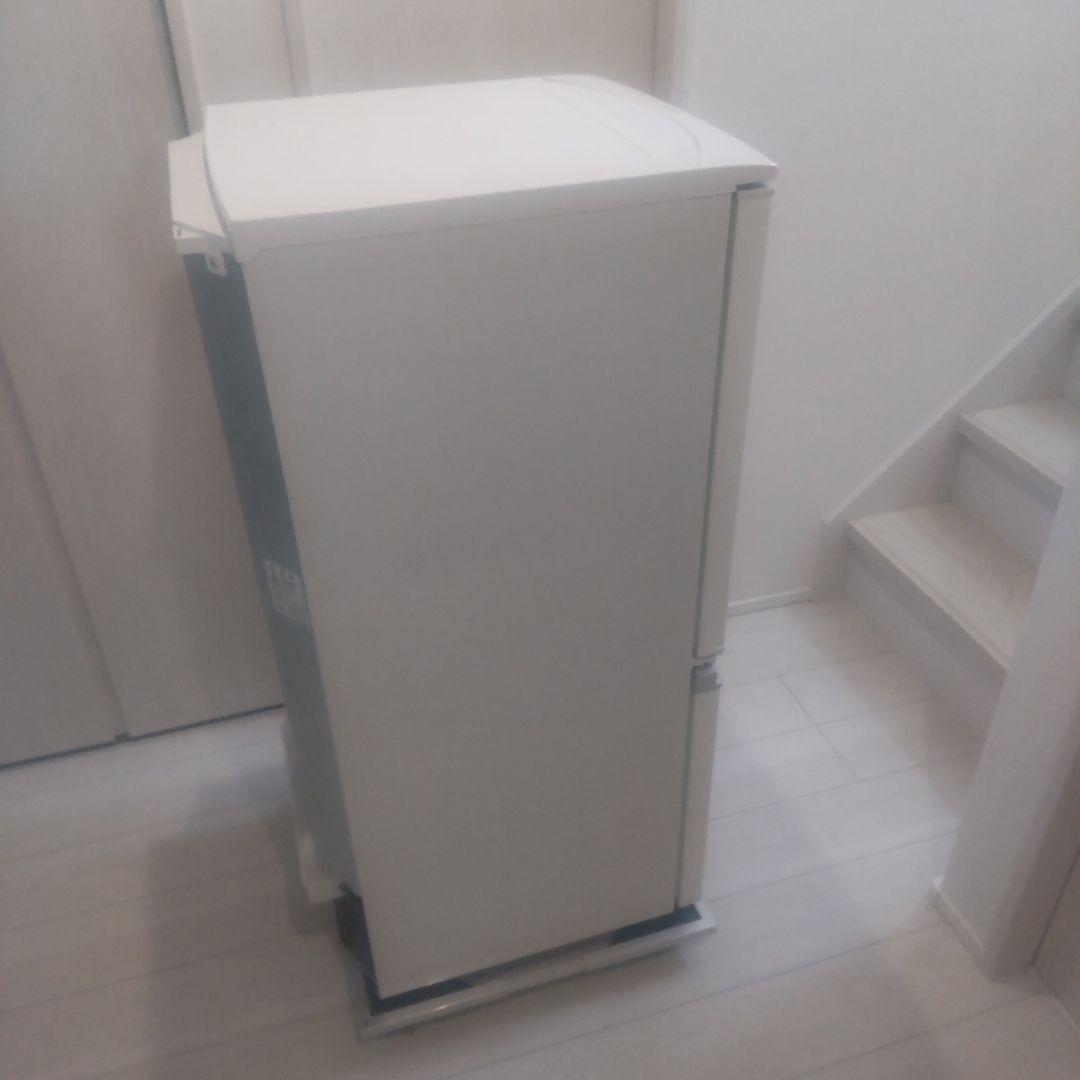 SHARP 格安 2ドア冷蔵庫 洗濯機 セット販売 一人暮らし 単身者向け