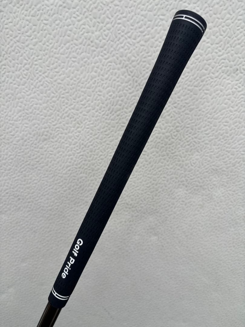 名器　希少　PING G400 5番ユーティリティ