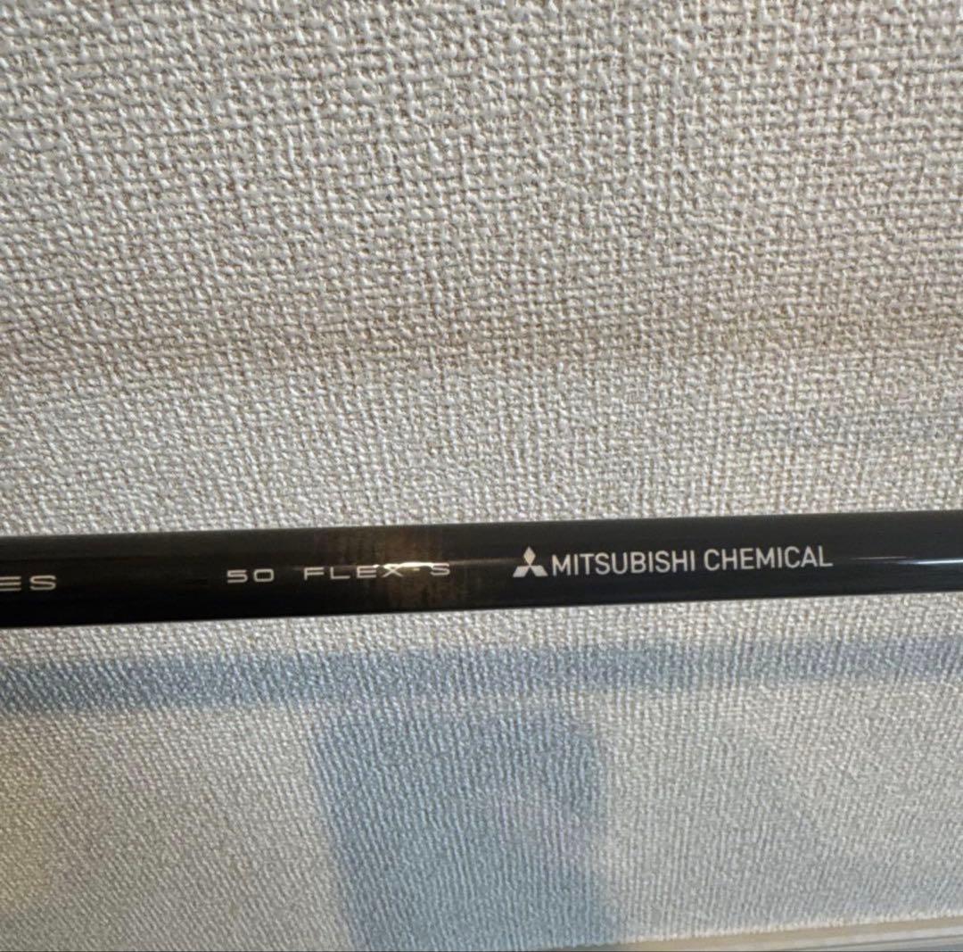 【2/7まで】BALDO TT D GT5 DEEP PROTO