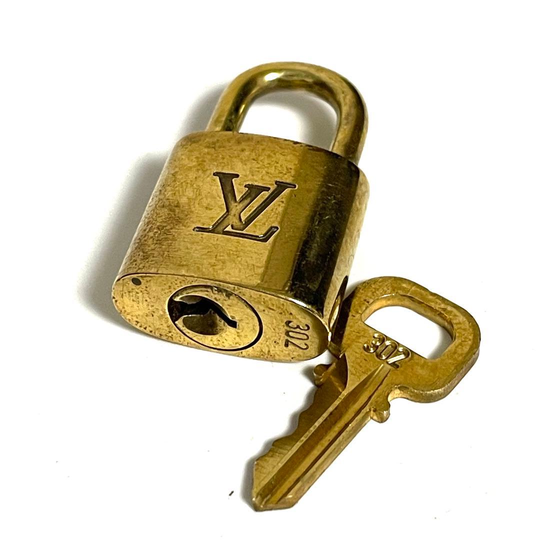 ✨極美品✨LOUIS VUITTON ルイ ヴィトン モノグラム エリプスMM