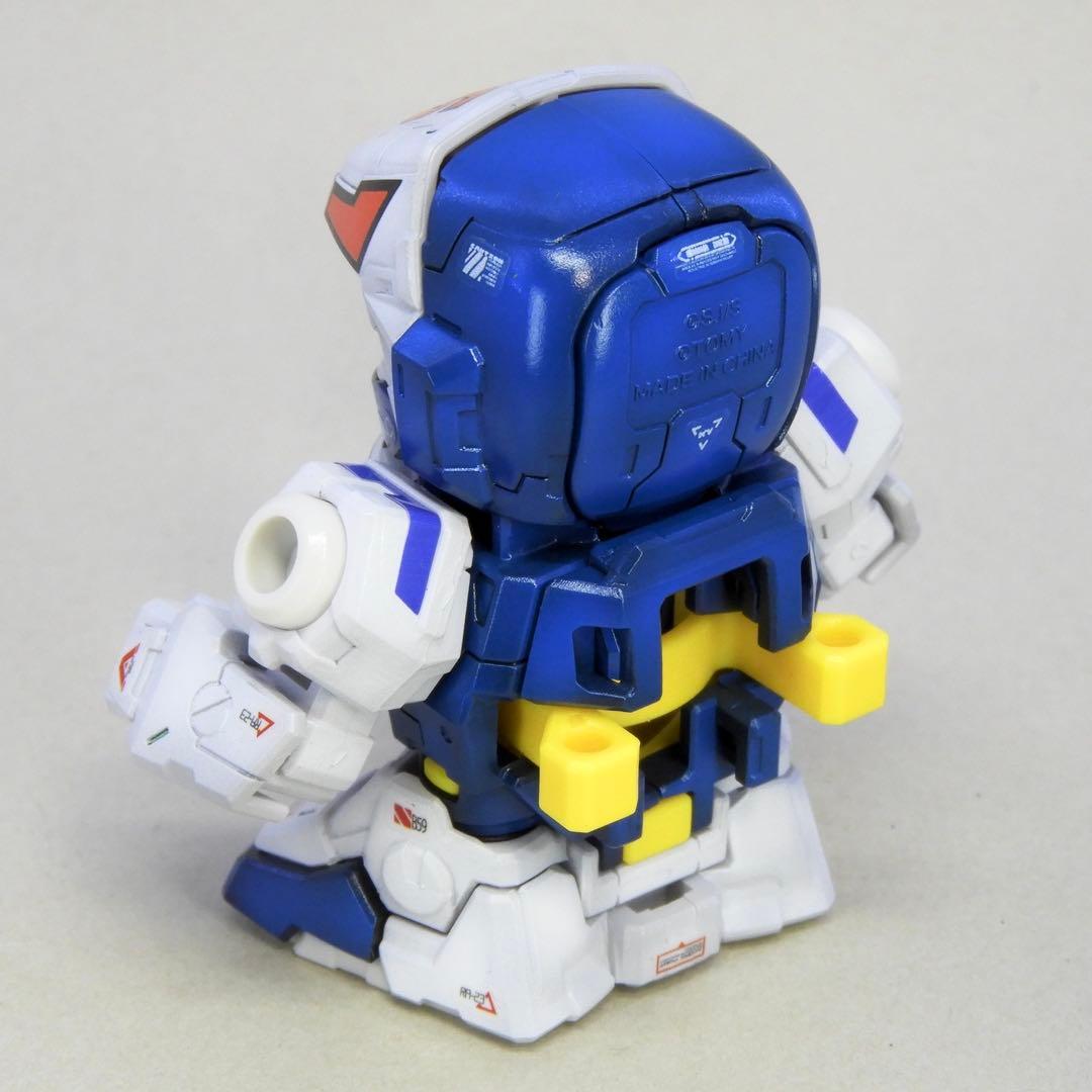 ゴリラの極み枠 製作依頼品 / LS ファイティングフェニックス