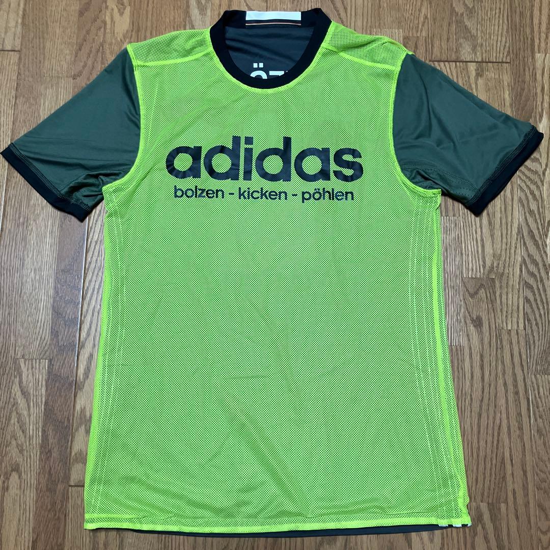 【美品/正規品】ドイツ代表 エジル ユニフォーム