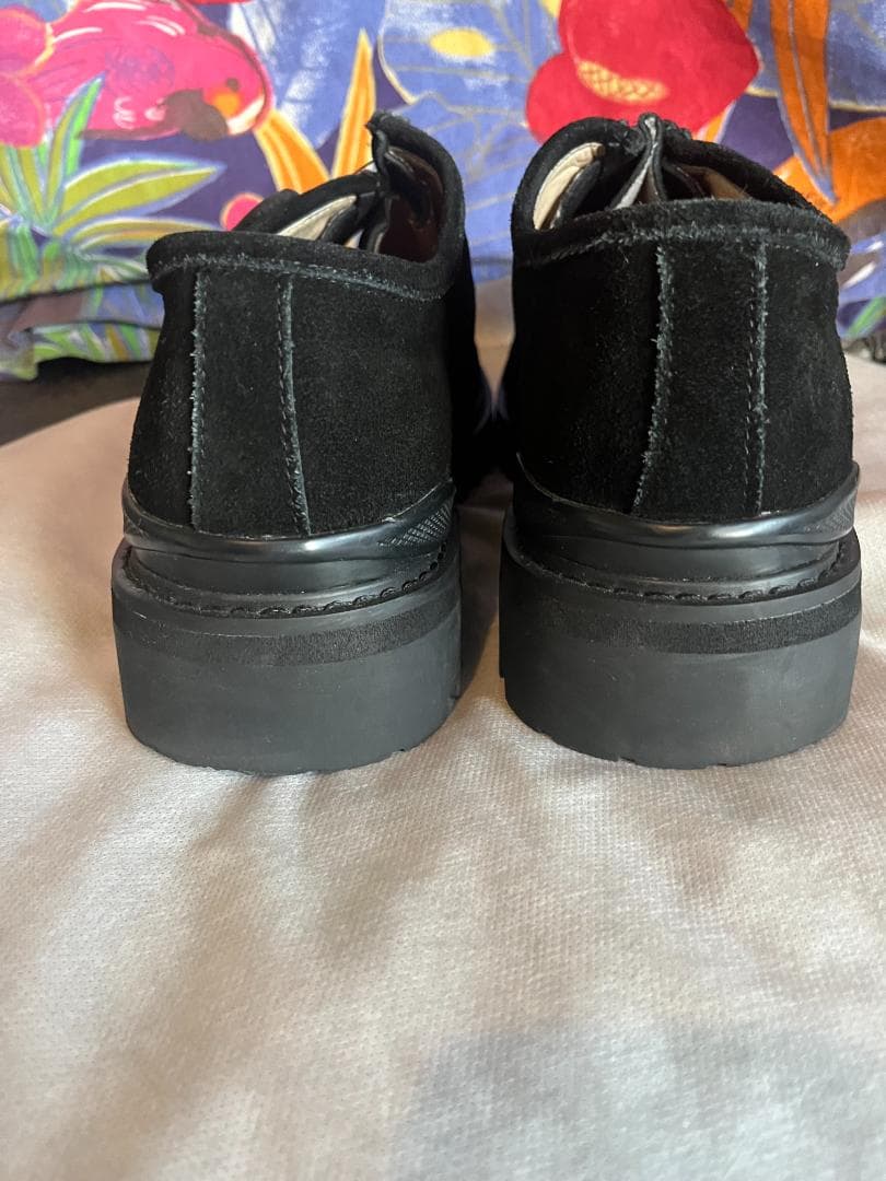 PLAYGROUND pg KNOCK 44サイズ