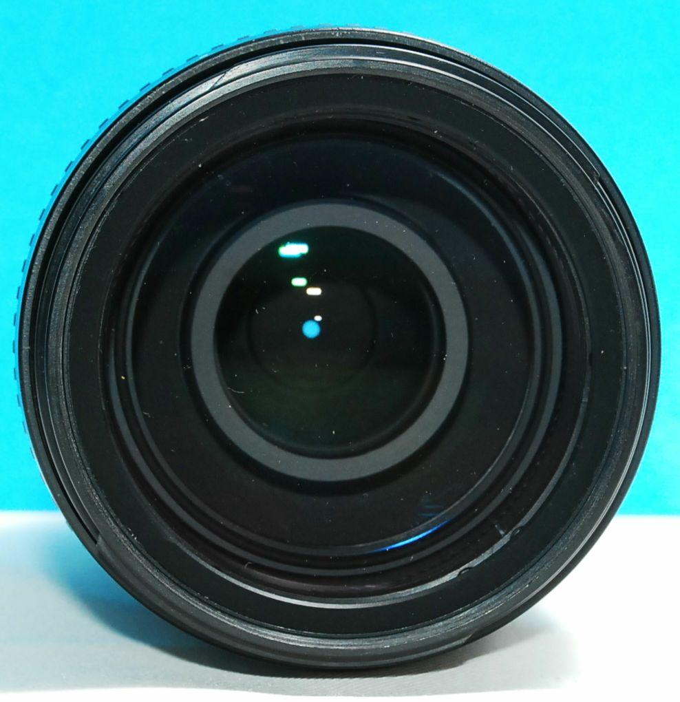 Nikkor 70-300mm f/4.5-5.6G 送料無料