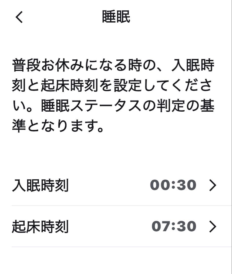 時計 G-SHOCK DW-H5600 BLACK X BLACK L