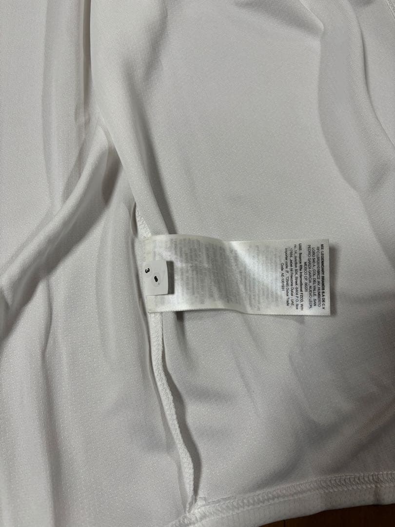 【ドジャース】定価28000円 大谷翔平レプリカユニフォーム Mタグ付き新品