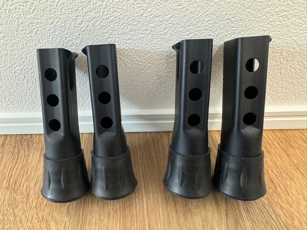 ナチュラルマウンテンモンキーズ NOVITA ノビタ カーミットチェア