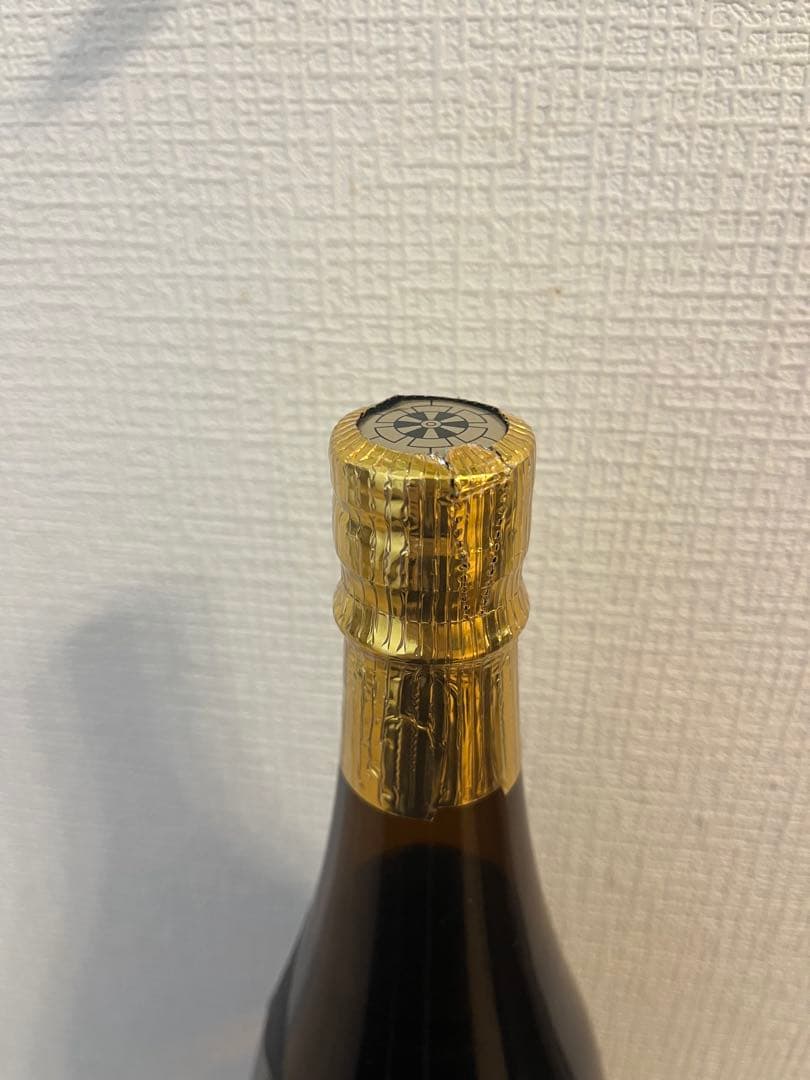 本日発送限定価格⭐︎村尾1.8L 佐藤黒1.8L セット 古酒