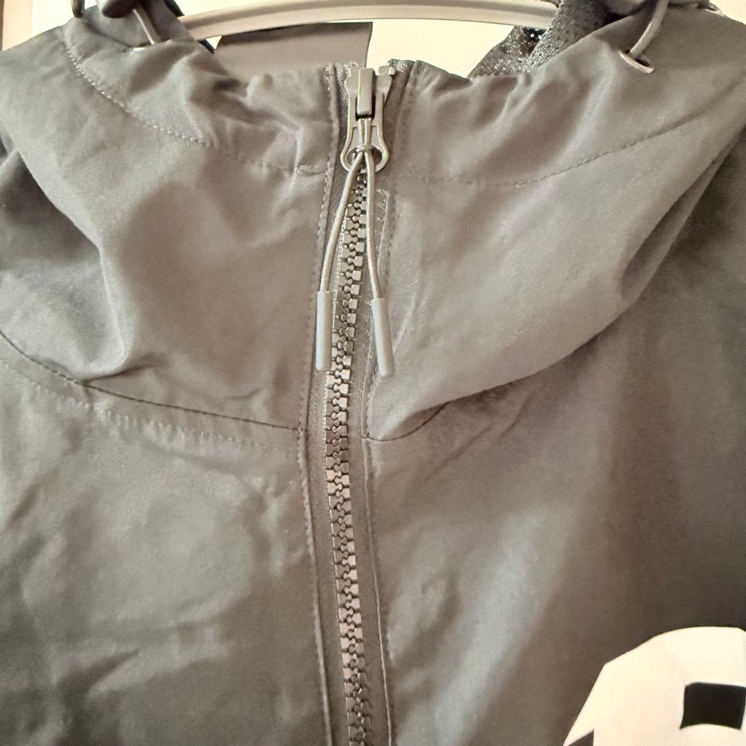 RIZINSET UP ホワイト ペイズリー完売品平本蓮モデル着用