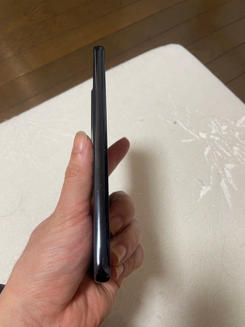 Samsung Galaxy A53本体 sim フリー