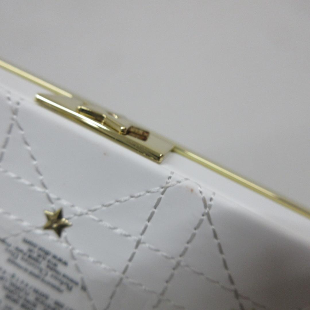 ディオール クチュール マルチユース パレット ホリデーコレクション