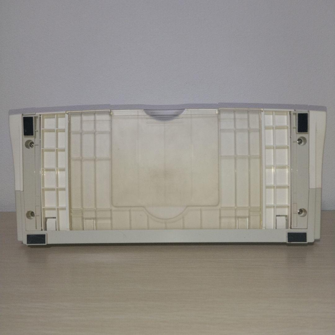 コクヨ A3用紙そのままスキャン ドキュメントスキャナー Caminacs Ｗ