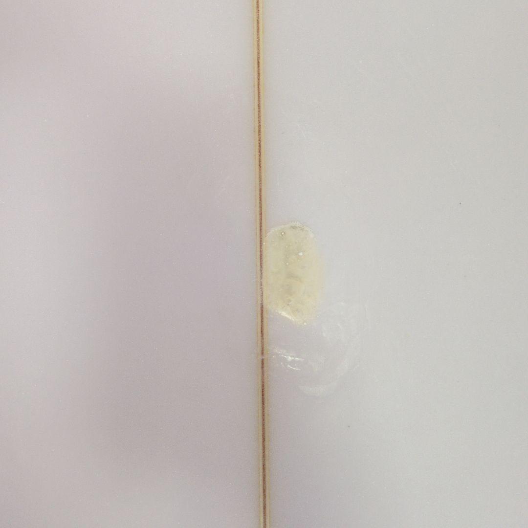 サーフィン・ボディボード acsod blue lotus