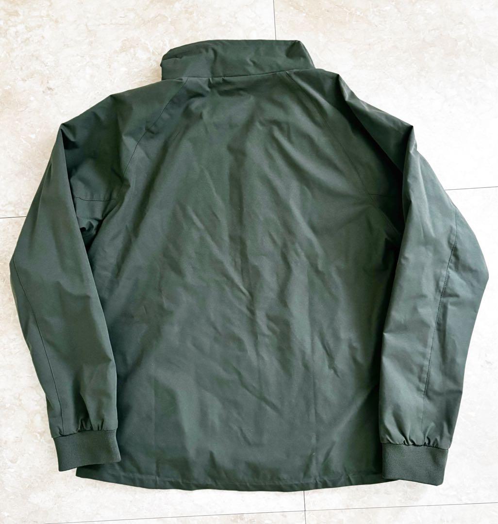 FILA テニスレディース　トラックジャケット