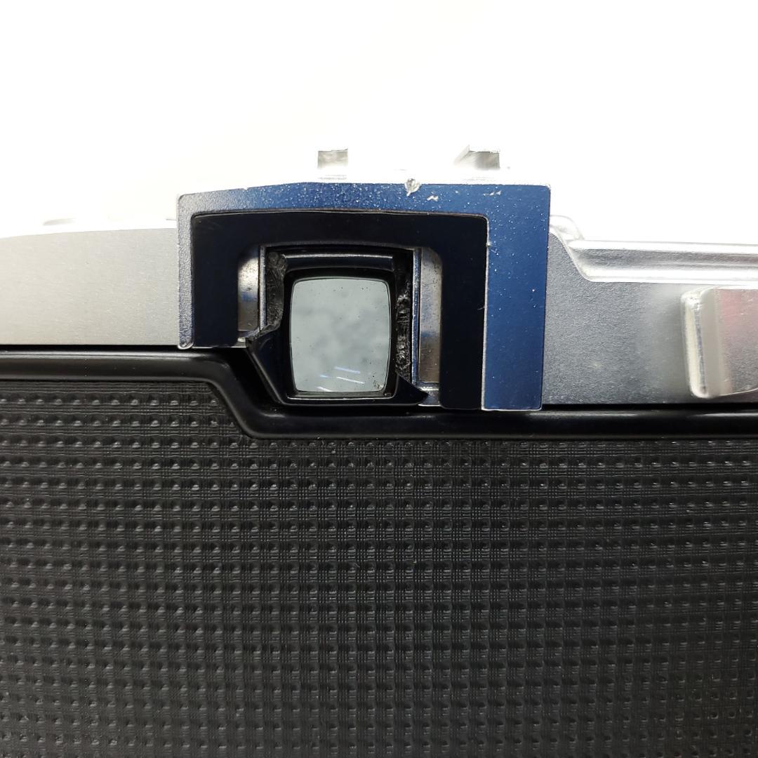 【動作確認済】Olympus PEN FT F1225-241-5p