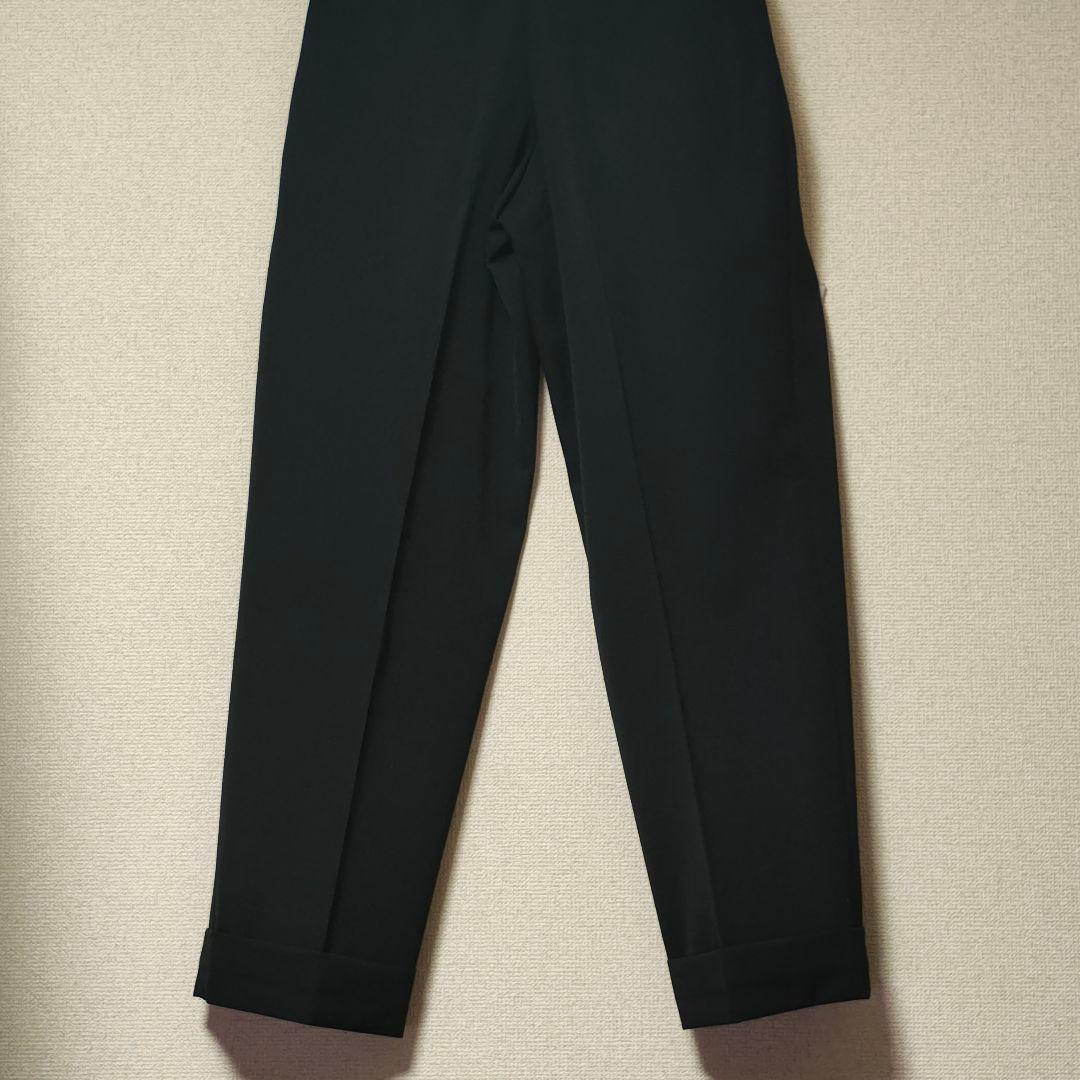 美品 貴重 90s Archive Jean Paul GAULTIER H