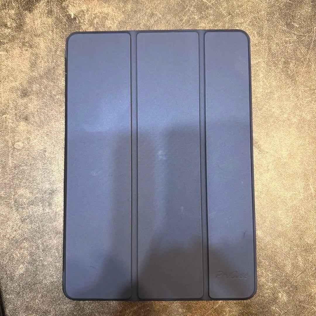 iPad Air 10.5インチ 第3世代 Wi-Fi 256GB GOLD