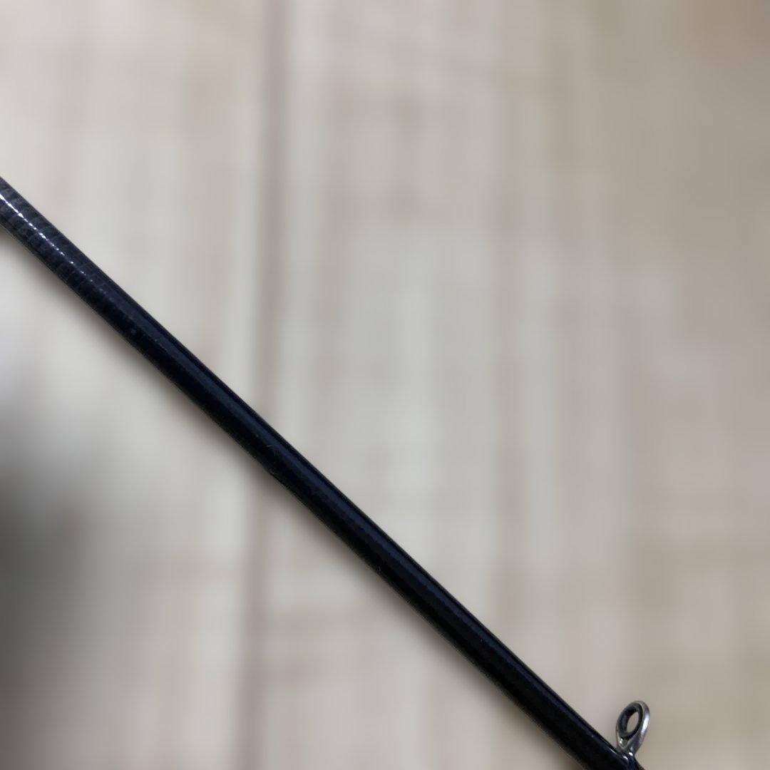 エメラルダスX 83M