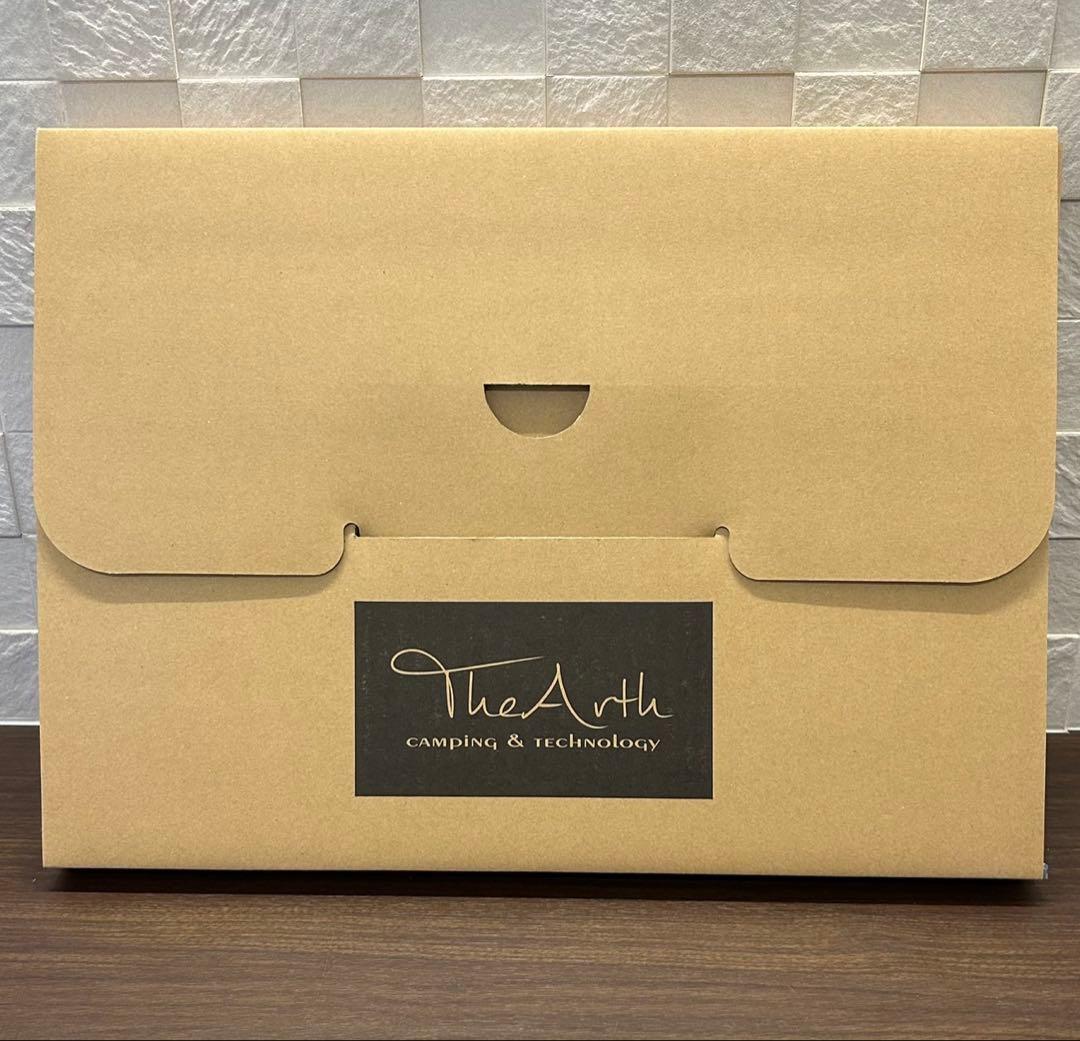 生刷り床上手Pro