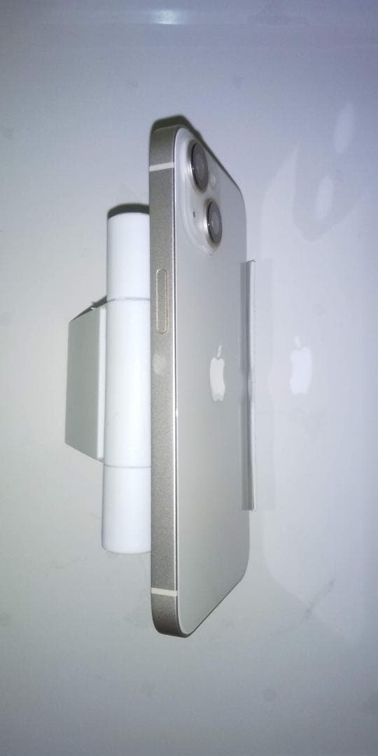 iPhone14 SIMフリー