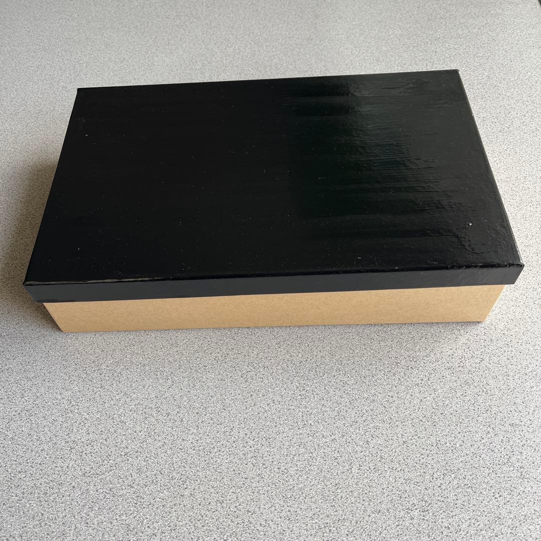 ミニのお雛様三段飾り　(三)