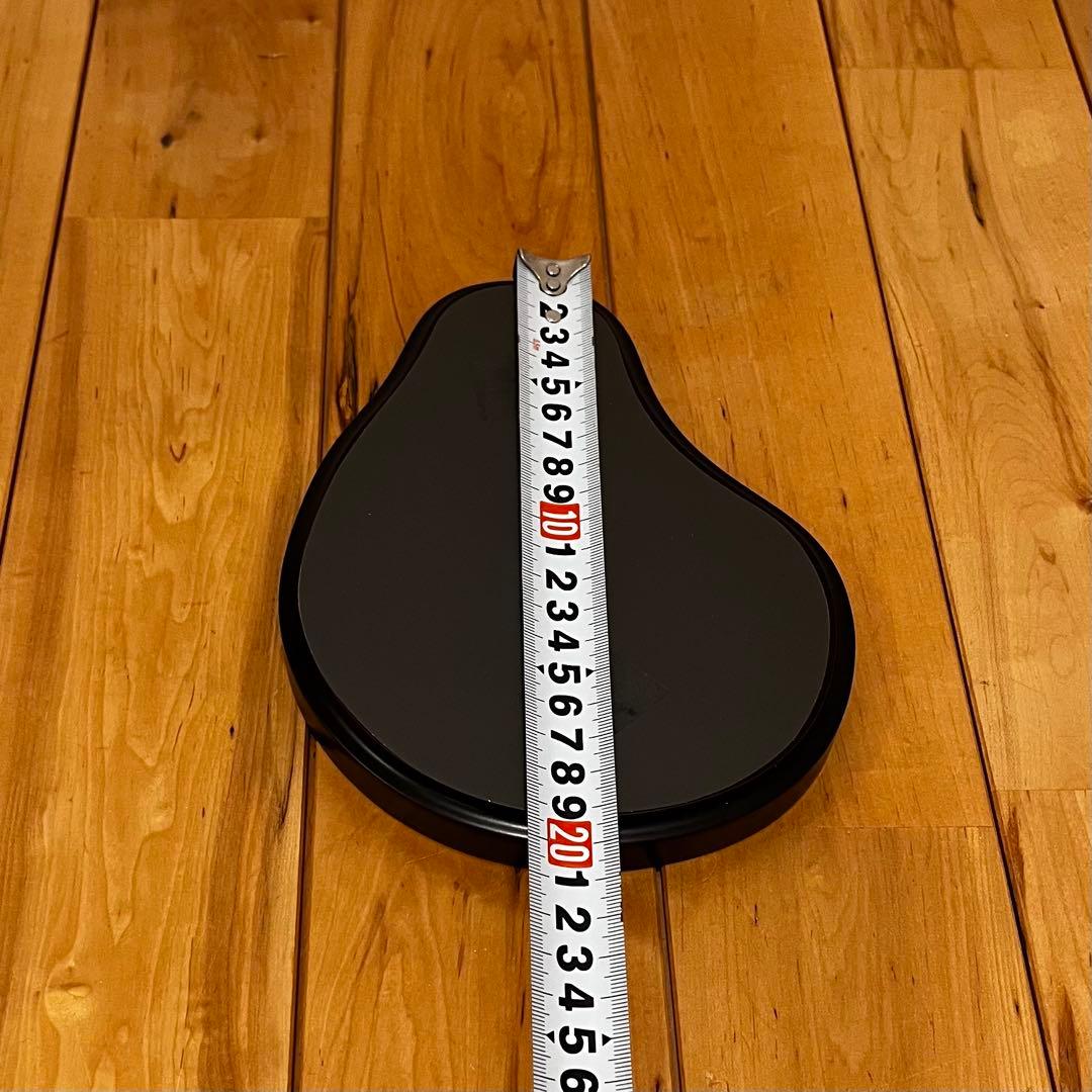 リヤドロ　花と少女　6252【未使用品】