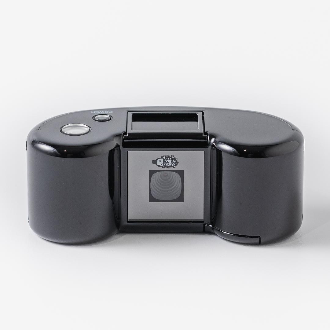 デジタルハリネズミ2+++ (動作確認済み)