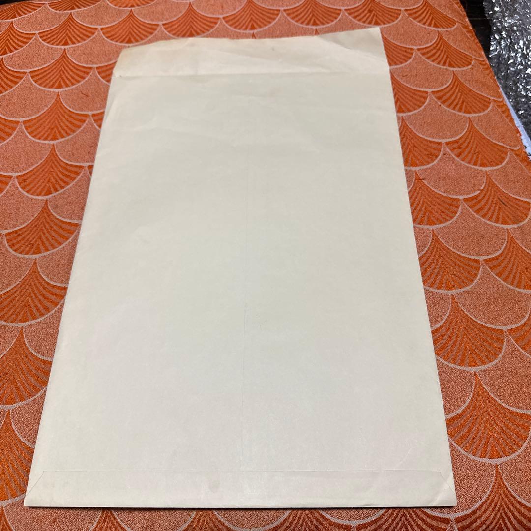 最終値下げ　アラレちゃん　複製原画　鳥山明　エキシビジョン　ドクタースランプ