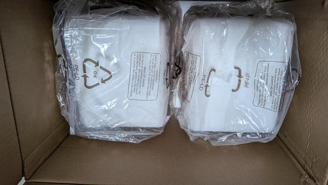 EDIFIER ED-S880DB　Kanto製スピーカースタンド同梱