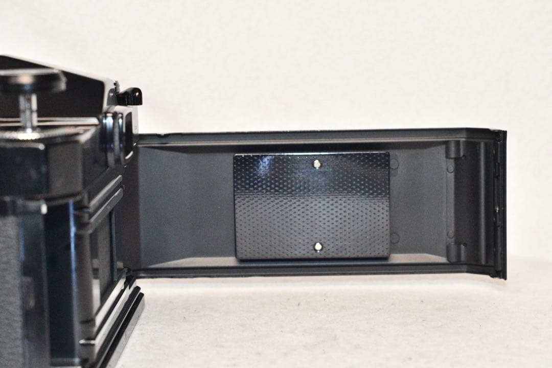 gadmjgpt【まとめ売り】pentax sp 3台