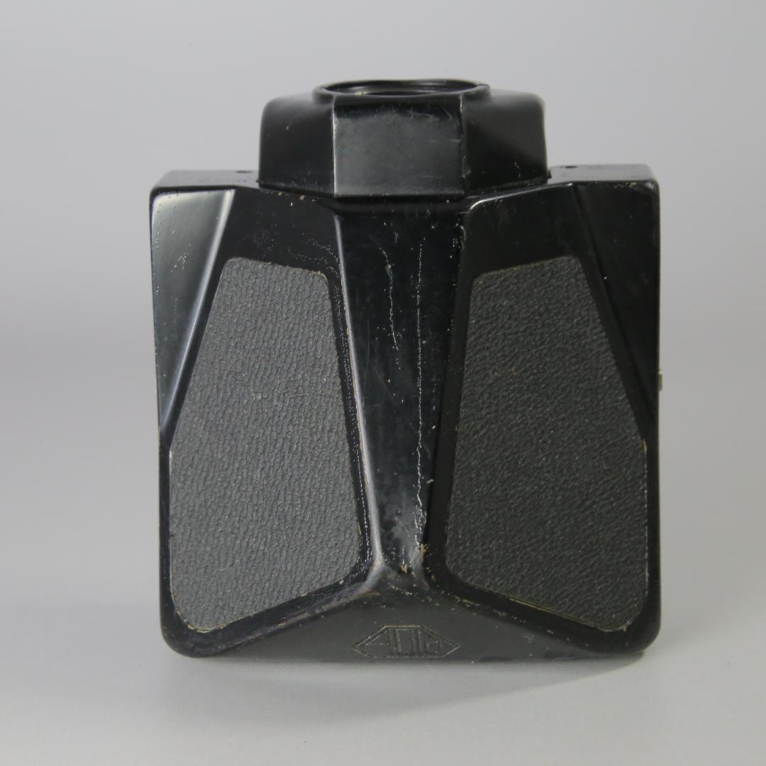 ☆完全動作☆PENTAX 67 バケペン中判カメラ 前期 ＃190