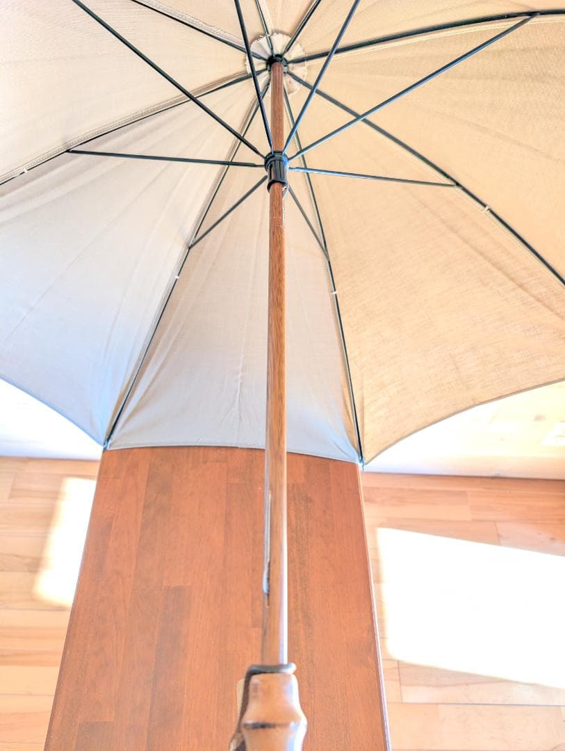 グルカ GHURKA THE EXPRESS No.2 レザー ボストンバッグ