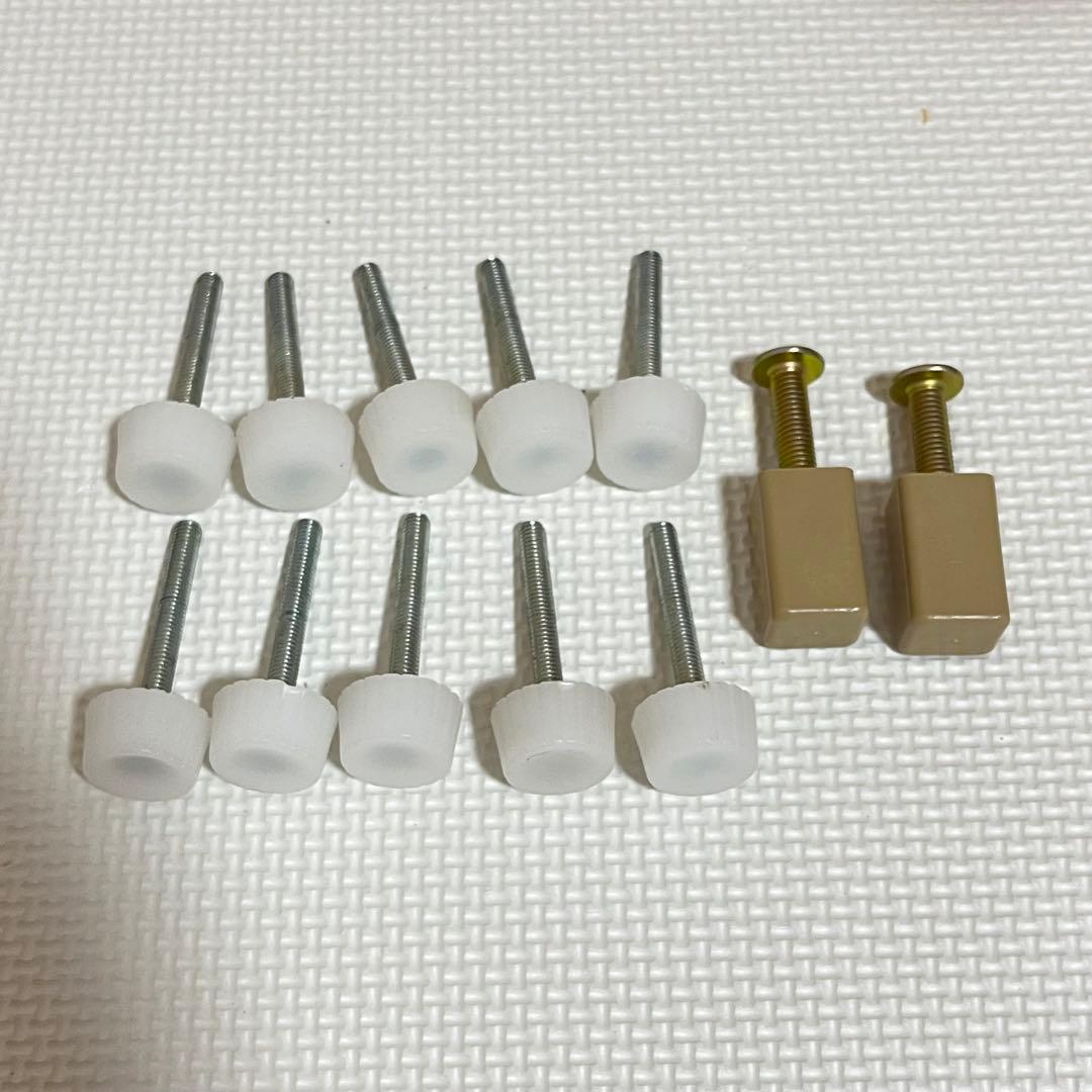 【送料込み✨】大和屋　ベビーベッド　そいねーる⭐︎