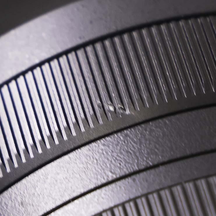 Nikon ニコン NIKKOR Z 24-70mm f2.8 S