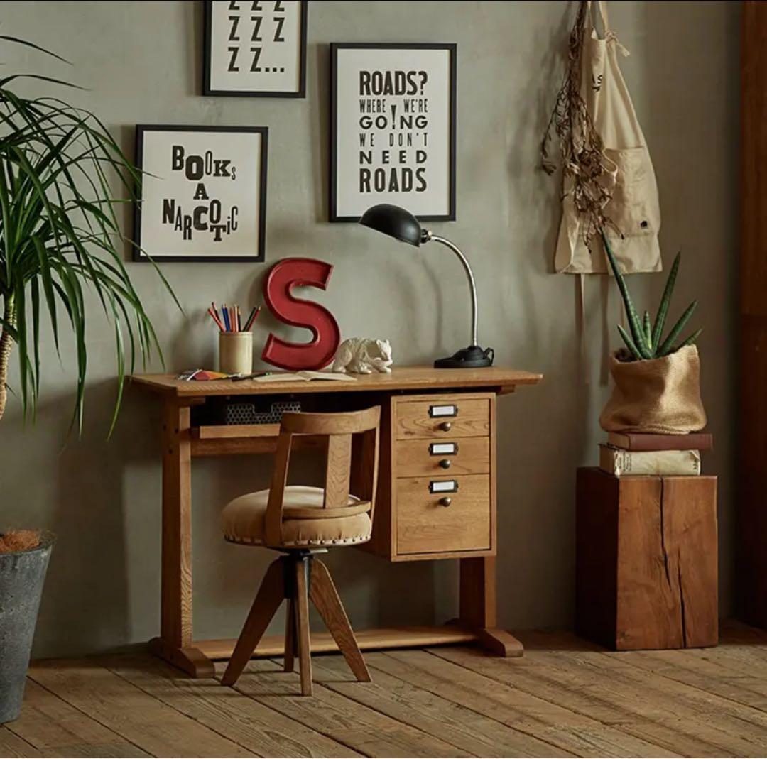 クラッシュゲート　ファソラ　ダイニングチェア　ベルベットジンジャー