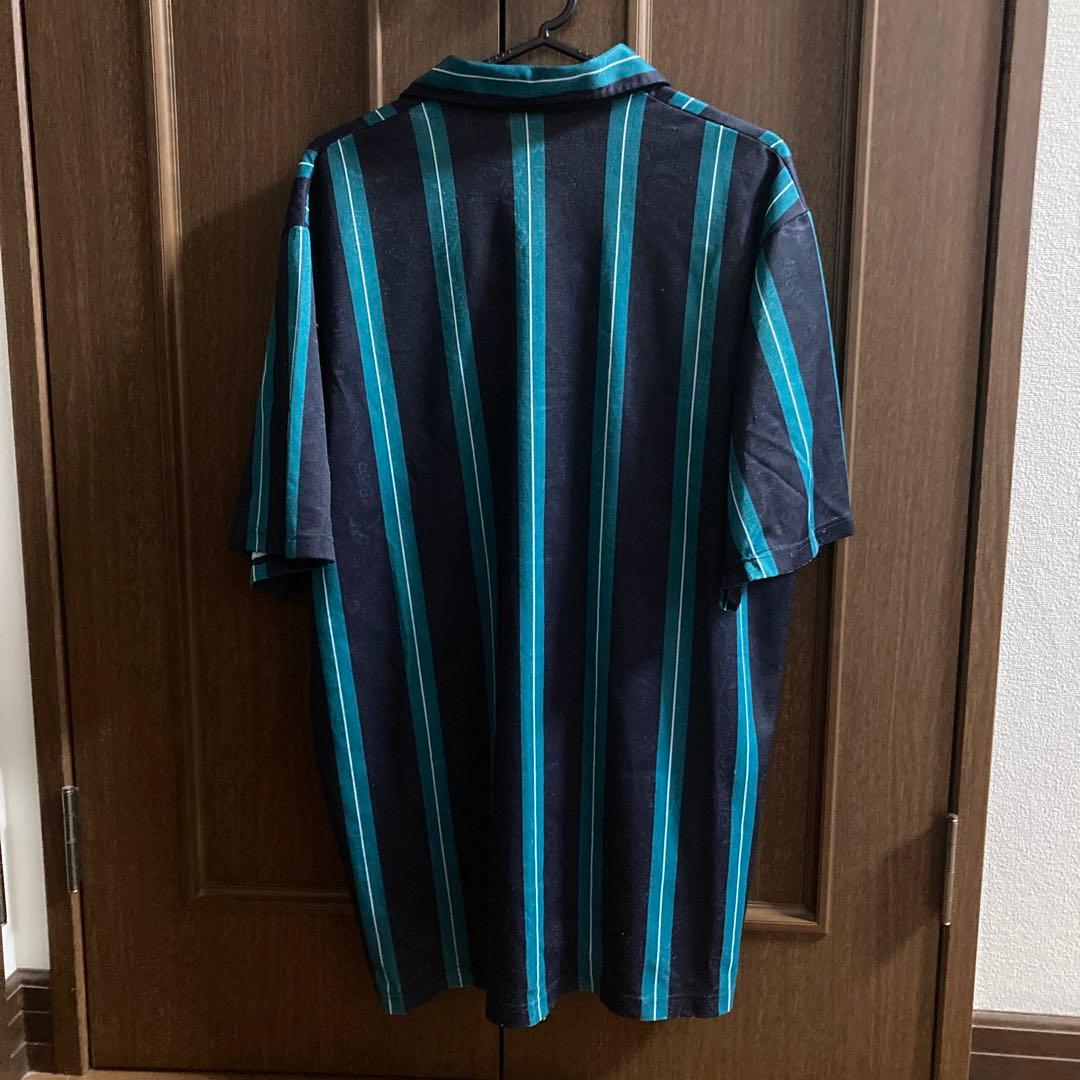 ビンテージ品！　セルティック　92-93 ユニフォーム