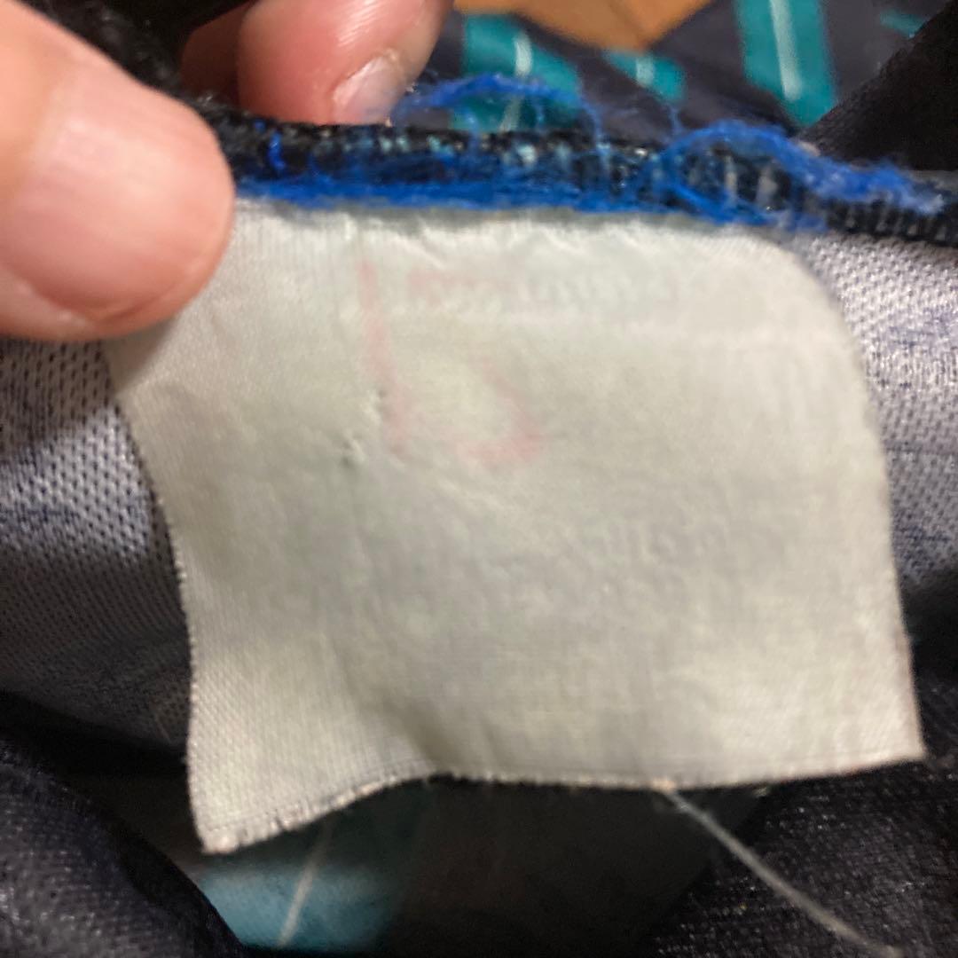 ビンテージ品！　セルティック　92-93 ユニフォーム