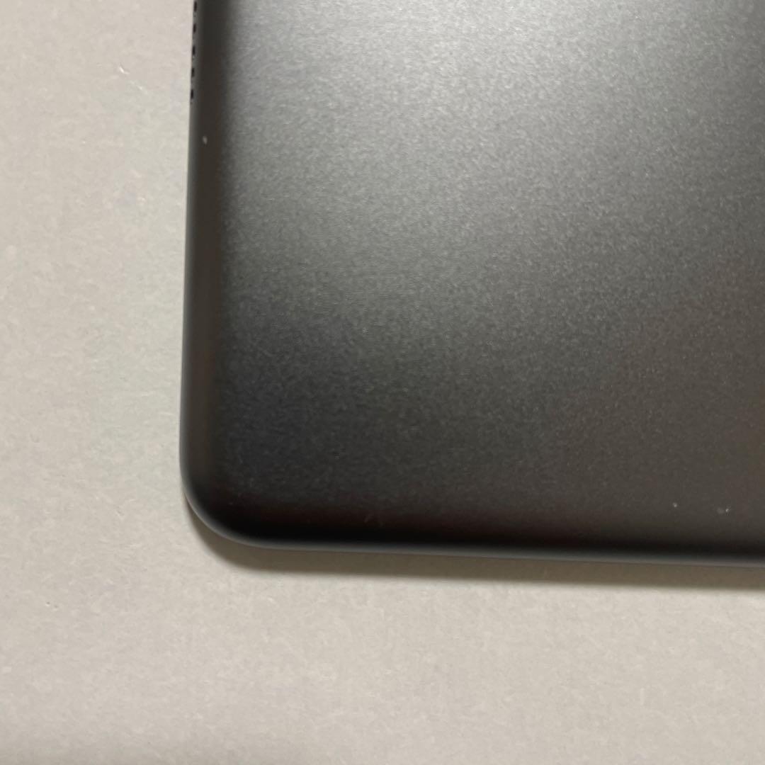 iPad 第九世代　64GB wifiモデル