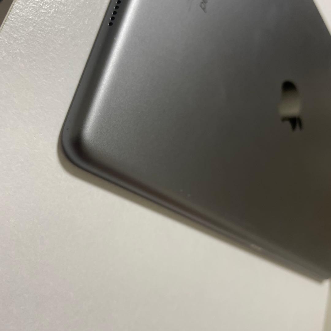 iPad 第九世代　64GB wifiモデル