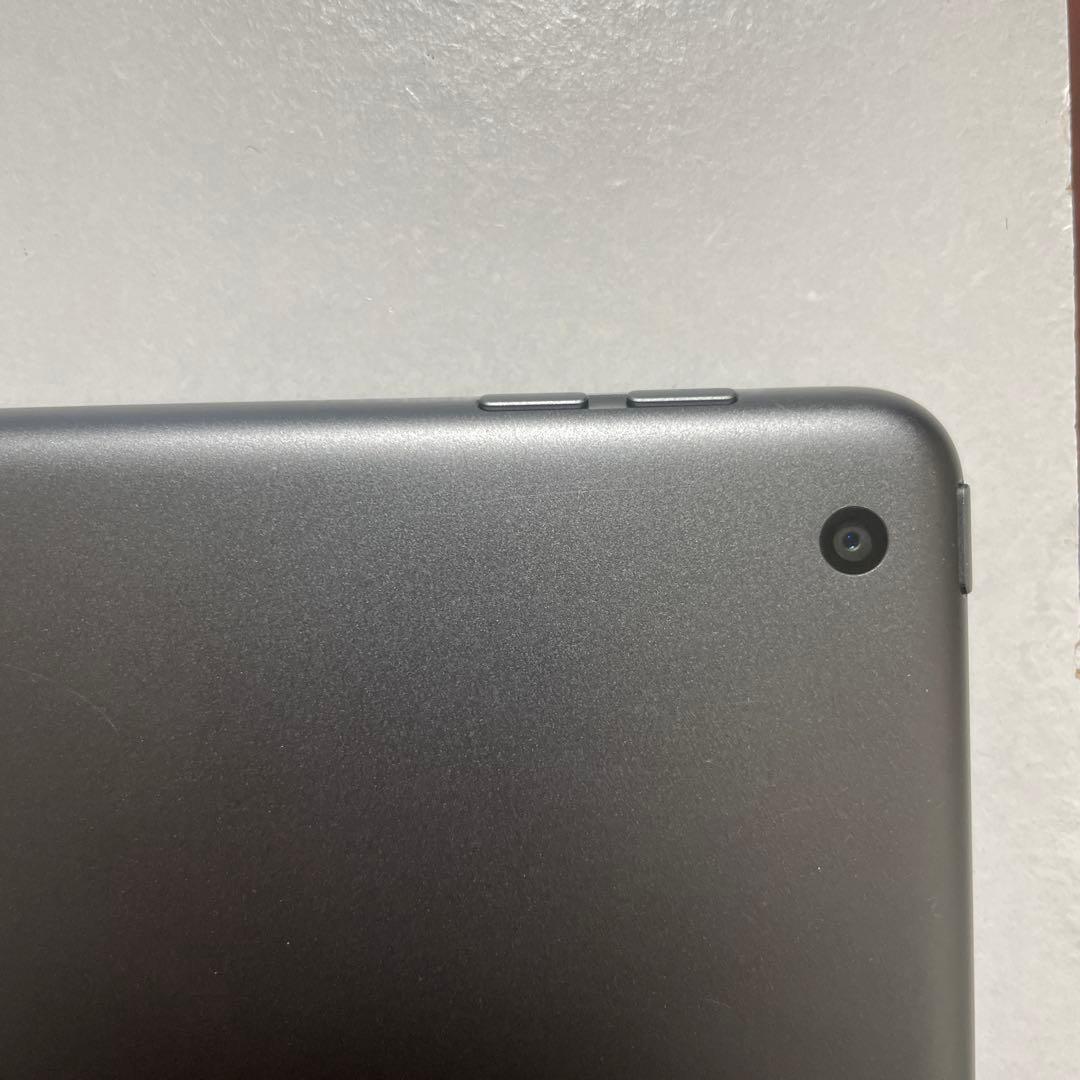 iPad 第九世代　64GB wifiモデル