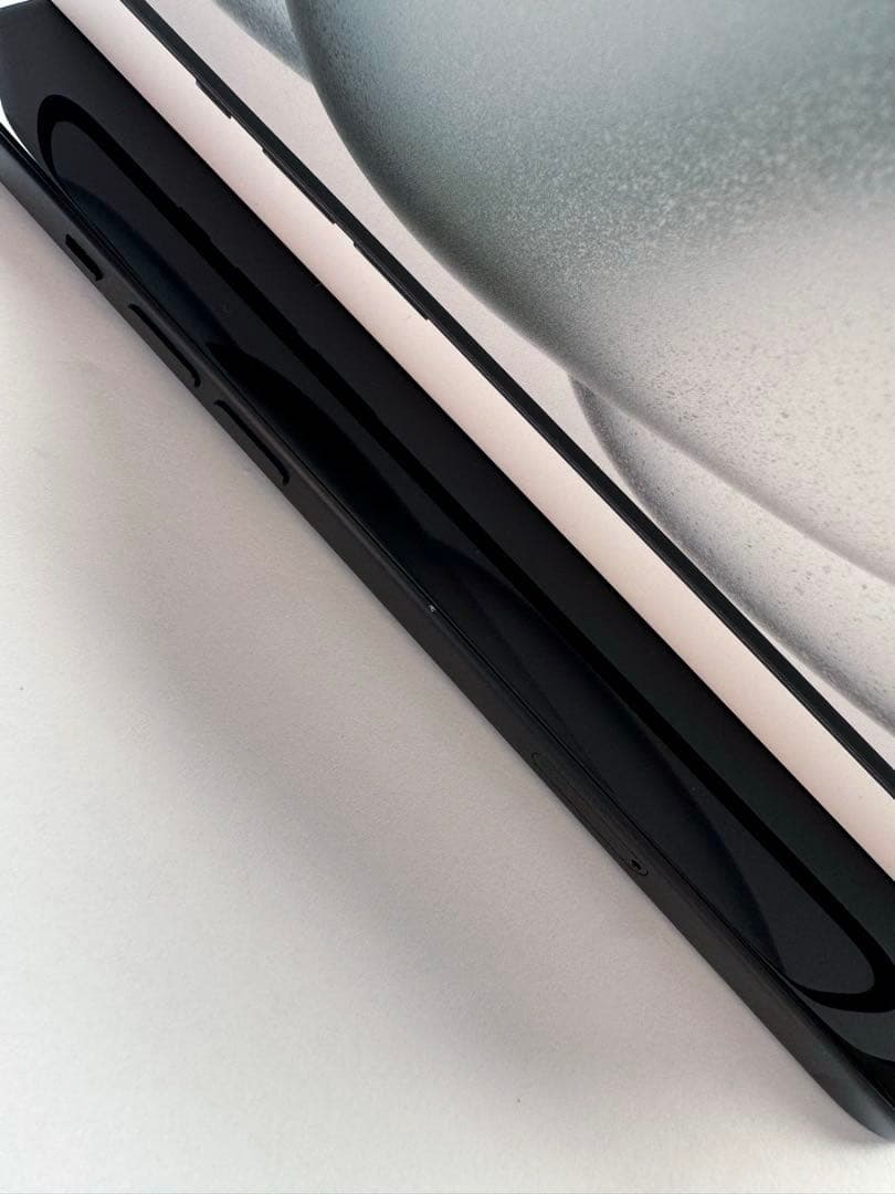 Apple iPhone 15 Plus 128GB 3M457J/A デモ機