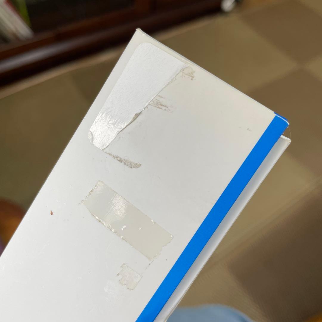 【ジャンク品】Surface Pro 5 (Model 1796) /