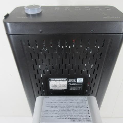 M0221Y ダイキン 遠赤外線暖房機 セラムヒート ERFT11YS 21年